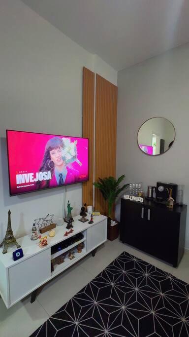 Apartamento Aconchegante Copa - Apto 407 Rio de Janeiro